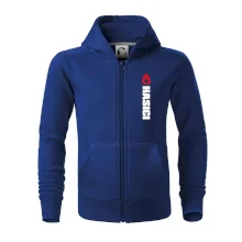 Hasiči zdravotník Hasiči zdravotník