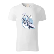 Brno penis raketa Brno penis raketa