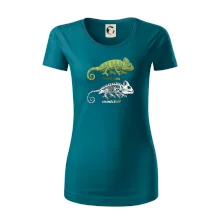 ChameleON_OFF (Hana-creative) ChameleON_OFF (Hana-creative)