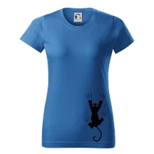 Mačka visiaca Mačka visiaca