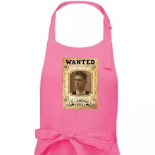 Wanted Fotka Wanted Fotka