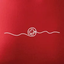 Doktor jedným ťahom