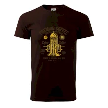 Classic Coffee Maker