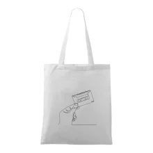 MC kazeta jedným ťahom