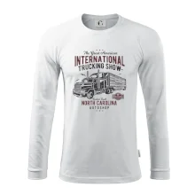 Big Truck 1 Big Truck 1