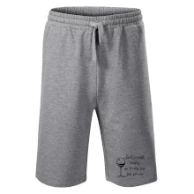 Život je príliš krátky na to, aby sme pili zlé víno Život je príliš krátky na to, aby sme pili zlé víno