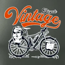 Bicycle Vintage
