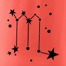 Súhvezdie - Scorpio - Škorpión Súhvezdie - Scorpio - Škorpión