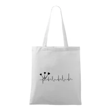 EKG šípky EKG šípky