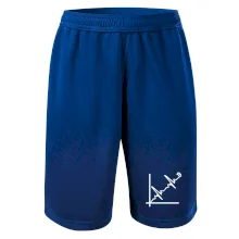 EKG graf bitcoin EKG graf bitcoin