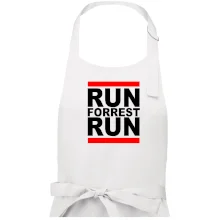 Run Forrest Run