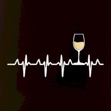 Víno ekg - biele víno Víno ekg - biele víno