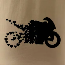 Moto love Moto love