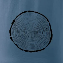 Letokruhy 35 bez veku