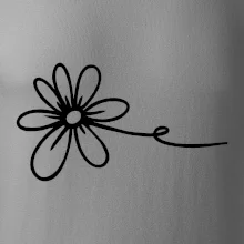 Margaréta Margaréta