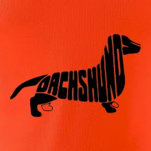Jazvečík - Dachshund