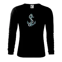 Námornícka kotva Námornícka kotva