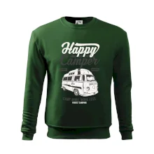 Happy Camper Happy Camper