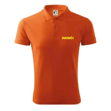 Hasiči názov samostatný Hasiči názov samostatný