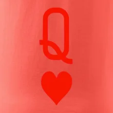 Poker Q love Poker Q love