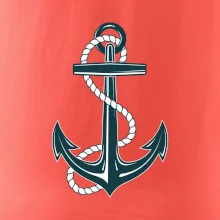 Námornícka kotva Námornícka kotva