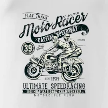 Moto Racer Classic Moto Racer Classic