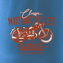 Garage build and repair Garage build and repair