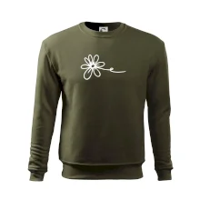 Margaréta Margaréta