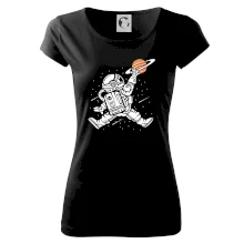 Astro basket Astro basket