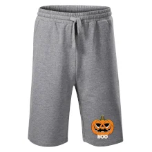 Halloween tekvica Halloween tekvica