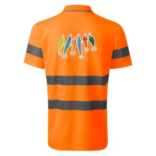 Rybárske návnady Rybárske návnady