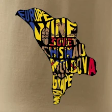 Mapy - názvy miest - Poľsko