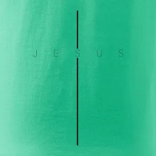 Jesus nápis v kríži Jesus nápis v kríži