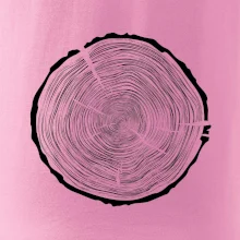 Letokruhy 90 bez veku