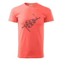 Cyklo rozkres prevody