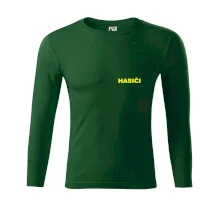 Hasiči názov samostatný Hasiči názov samostatný