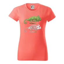 ChameleON_OFF (Hana-creative) ChameleON_OFF (Hana-creative)