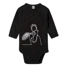 Tenista jedným ťahom Tenista jedným ťahom