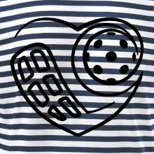 Florbal love Florbal love