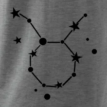 Súhvezdie - Taurus - Býk Súhvezdie - Taurus - Býk