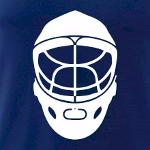 Florbal maska Florbal maska