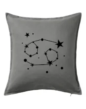 Súhvezdie - Cancer - Rak