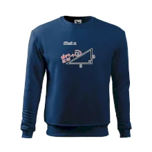 Find X - geometria Find X - geometria