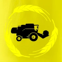 Kombajn klasy Kombajn klasy