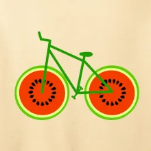 Kolo meloun (Moňas)