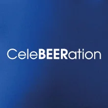 Pivné nápisy CeleBEERation
