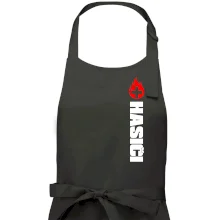 Hasiči zdravotník Hasiči zdravotník