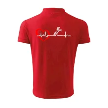 Moje srdce bije pre kone Moje srdce bije pre kone