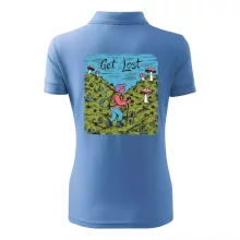 Marihuana - Get lost