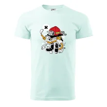 Fajrákmen Fajrákmen